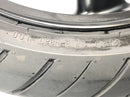 Triumph Speed ​​Triple T509 [1998] - Cerchio ruota posteriore 6,00 x 17"-3