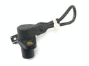 BMW R 1200 R R1ST [2008] - Kurbelwellensensor Impulsgeber Drehzahlsensor Motorgeber-2