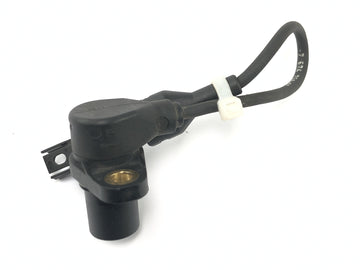 BMW R 1200 R R1ST [2008] - Sensore albero motore, sensore pulsazioni, sensore velocità, sensore motore - 0