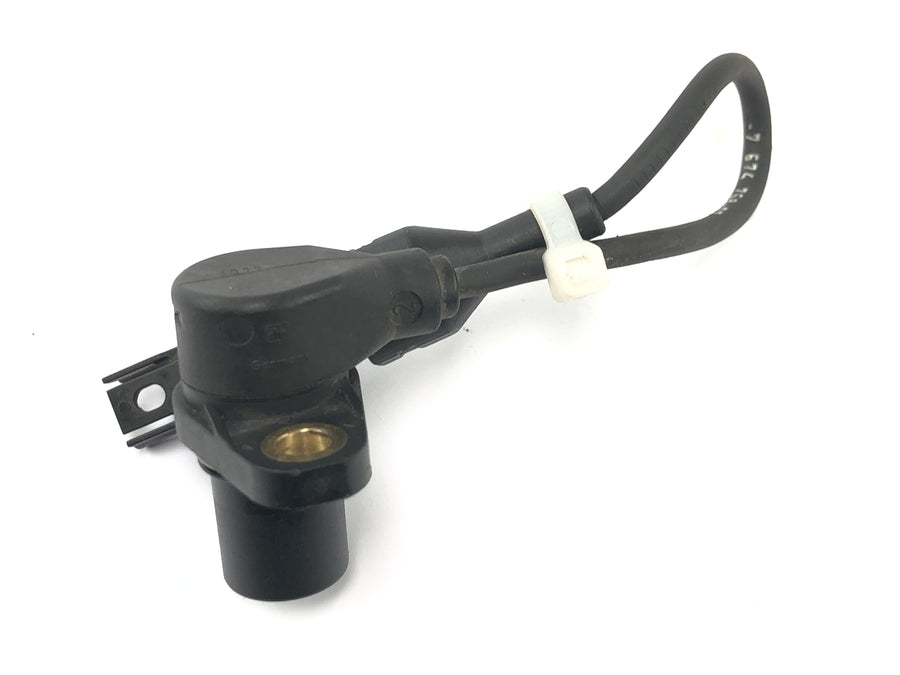 BMW R 1200 R R1ST [2008] - Kurbelwellensensor Impulsgeber Drehzahlsensor Motorgeber