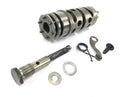 Ducati ST3 S3 [2004] - Schaltwalze Schaltwalzenkit Schaltmechanismus Schalttrommel-3