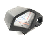 Default Title Husqvarna TE 610 E Dual H7 [1999] - Tachometer