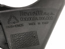 Benelli TNT 1130 [2009] - Cache radiateur-3