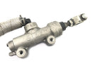 Suzuki VZ 1500 WVCU [2011] - Brake pump rear brake cylinder rear wheel brake-3