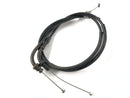 Honda CBR 900 RR SC33 [1996] - Brake Cables-1
