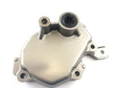 Honda CBF 1000 A SC58 [2006] - Motordeckel Schaltwelle links-1
