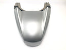 BMW C1 125 [2002] - Front fender with impact absorption-3