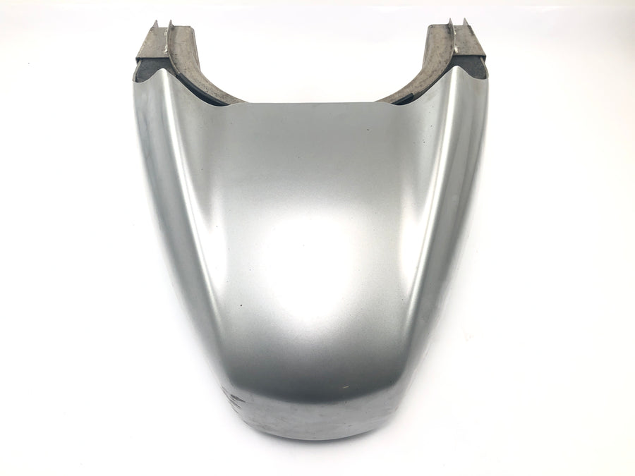 BMW C1 125 [2002] - Front fender with impact absorption