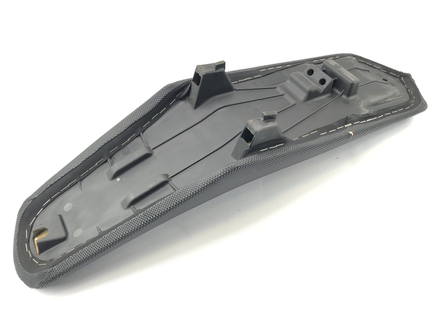 SWM SM 125 R [2018] - Sitzbank Sitz Saddle Seat Pad Kissen