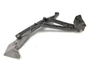 Aprilia RST 1000 FUTURA [2002] - PEDIA'S PEITREST a destra con Halter Footrest Holder a destra-5