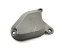 KTM 640 LC4 Prestige [2005] - Starter cover engine cover cover-2