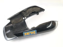 Yamaha XJR 1300 RP06 [2002] - Carenatura coperchio carenatura posteriore-6