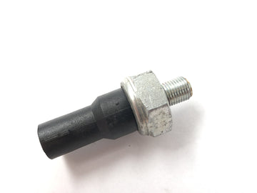 Ducati 1098 S H7 [2009] - Öldruckschalter Sensor Ölsensor - 0