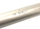 Benelli TNT 1130 [2009] - Système de rampe d'injection de distributeur de carburant-4