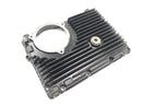BMW K 1200 GT K12 [2003] - Ölwanne Motordeckel-2