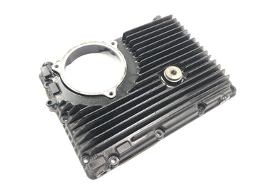 BMW K 1200 GT K12 [2003] - Cache moteur carter d'huile - 0