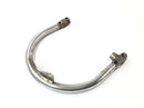 BMW R75/5 [1973] - Sturbwücken motor protection hanger protective bar on the left-4