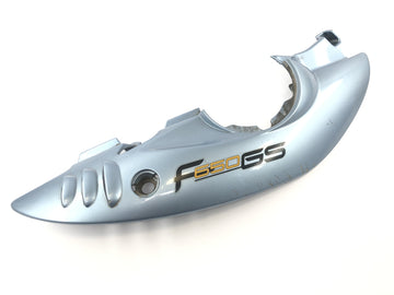 BMW F 650 GS R13 [2000] - Rear fairing right fairing color code 762