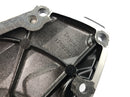 Triumph Street Triple R 675 D67LD [2010] - Coperchio di copertura del coperchio di accoppiamento-3