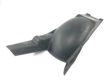 BMW F 650 GS R13 [2000] - Rear wheel cover, splash guard, rear wheel inner fender - 0