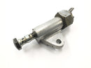 MOTO GUZZI CALIFORNIA 2 1000 VT [1982] - Bremslichtschalter vorne Hydraulisch-2