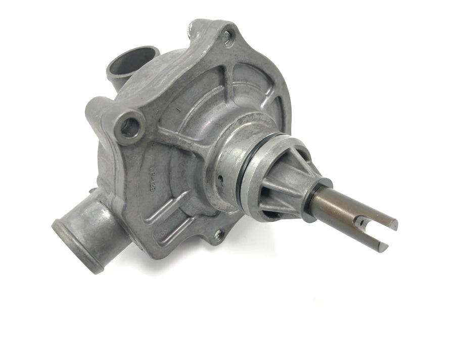 Suzuki GSF 1250 SA Bandit WVCH [2007] - Water pump coolant pump