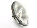 Yamaha XT 500 1U6 [1981] - Headlight lens with reflector-1