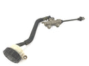 Honda CB 750 RC42 [1996] - brake pump behind-1