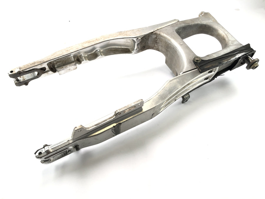 Suzuki DR 350 SK42B [1991] - Swing Hwing della ruota posteriore Schwinge