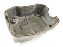 Honda Goldwing GL 1200 [SC14] - Ventildeckel links-4