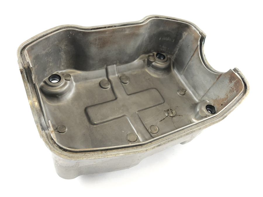 Honda Goldwing GL 1200 [SC14] - Ventildeckel links