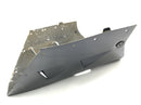 Kawasaki GPZ 1000 RX [1987] - Front fairing, lower fairing-1