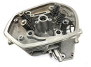 BMW R 1200 R R1ST [2008] - Cylinder head left valve control-1