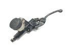 HONDA VTR 1000 SP 1 SC45 [2001] - pompe d'embrayage raccord d'embrayage levier d'embrayage-2