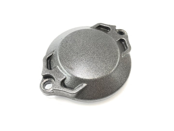 Aprilia RST 1000 Futura [2002] - Ölfilterdeckel Motordeckel