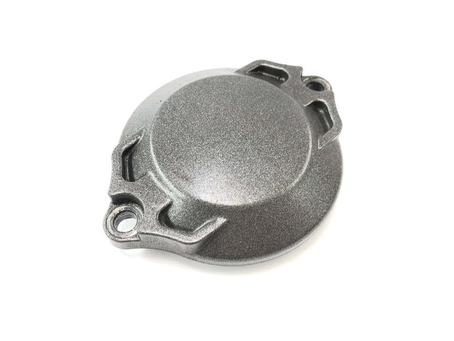 Aprilia RST 1000 FUTURA [2002] - coperchio del coperchio del filtro dell'olio