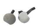 BMW R 1200 ST R1ST [2006] - Set di setacci del petrolio-1