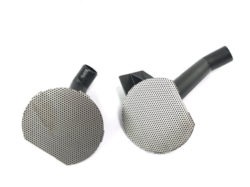 BMW R 1200 ST R1ST [2006] - Set di setacci del petrolio