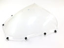 TRIUMPH DAYTONA 955I T595 [1998] - Windschild Scheibe Verkleidungsscheibe-1