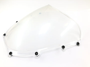 TRIUMPH DAYTONA 955I T595 [1998] - Pare-brise pare-brise
