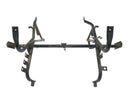 Honda ST 1100 SC26 Pan European [1990] - Supporto carenatura anteriore-2