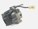 Yamaha XJR 1200 4PU [1996] - Alternatore-3