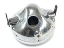 Honda GL 1000 Goldwing GL1 [1978] - headlight front headlights with lamp housing-4