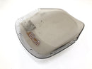 Honda XRV 750 Africa Twin RD04 [1990] - Verkleidungsscheibe Windschild Tourenscheibe-4