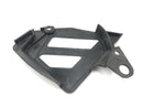 Yamaha XT 600 Z Ténéré 55W [1986] - Ritel cover motor lid-3