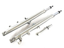 BMW R 1200 C 259C [1997] - Fork Telegabel Telele con asse-1
