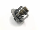 Honda CBR 900 RR Fireblade SC33 [2000] - Thermostat Kühlmittelthermostat Kühlsystem-4