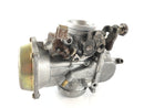 Suzuki VS 1400 VX51L [1987] - Carburettor-3