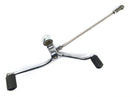Moto Guzzi California 1100 EV KD [2002] - Shift paddle shift pedal-2