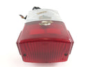 Kawasaki VN 1500 A [1995] - Taillight-3